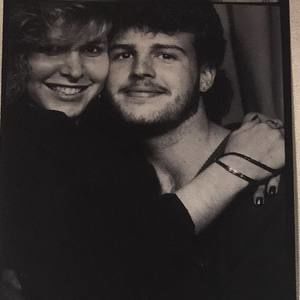 Meet your Posher, Brigitte